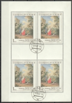 1647 / 1651 PL ● - 1967